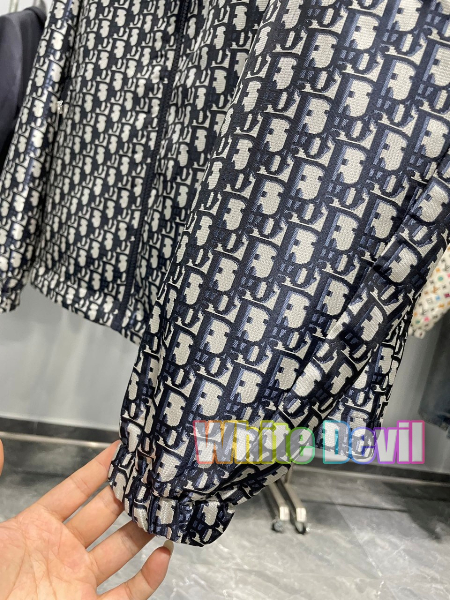 하얀악마 디올 점퍼 (11).jpg