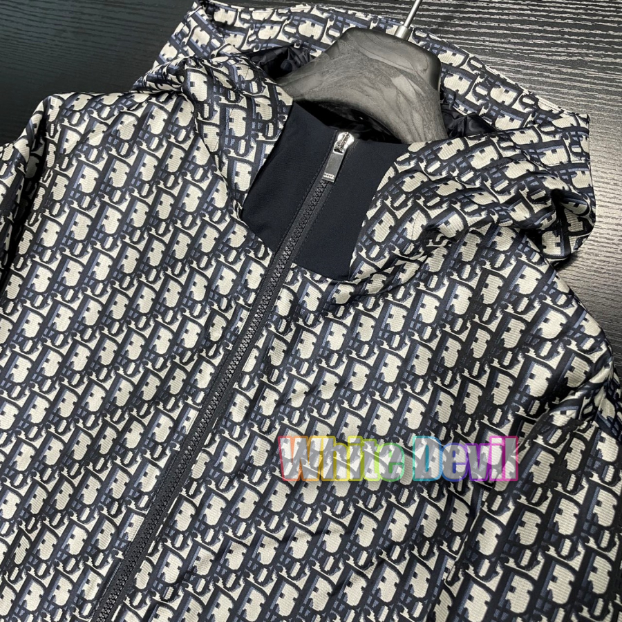 하얀악마 디올 점퍼 (12).jpg