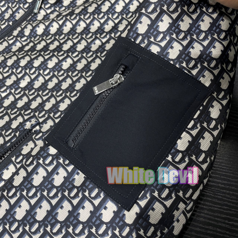 하얀악마 디올 점퍼 (16).jpg