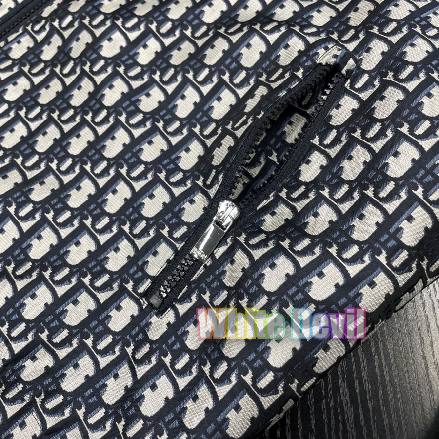 하얀악마 디올 점퍼 (17).jpg