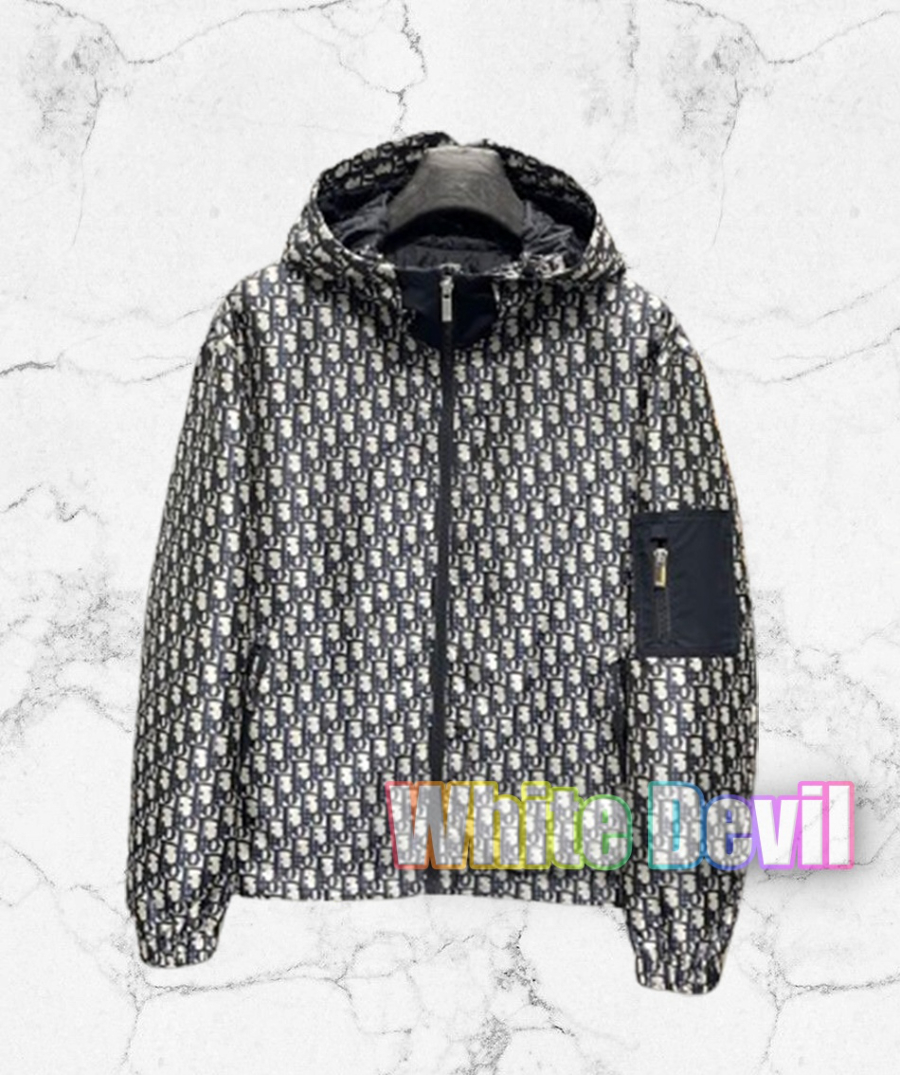 하얀악마 디올 점퍼 (21).jpg