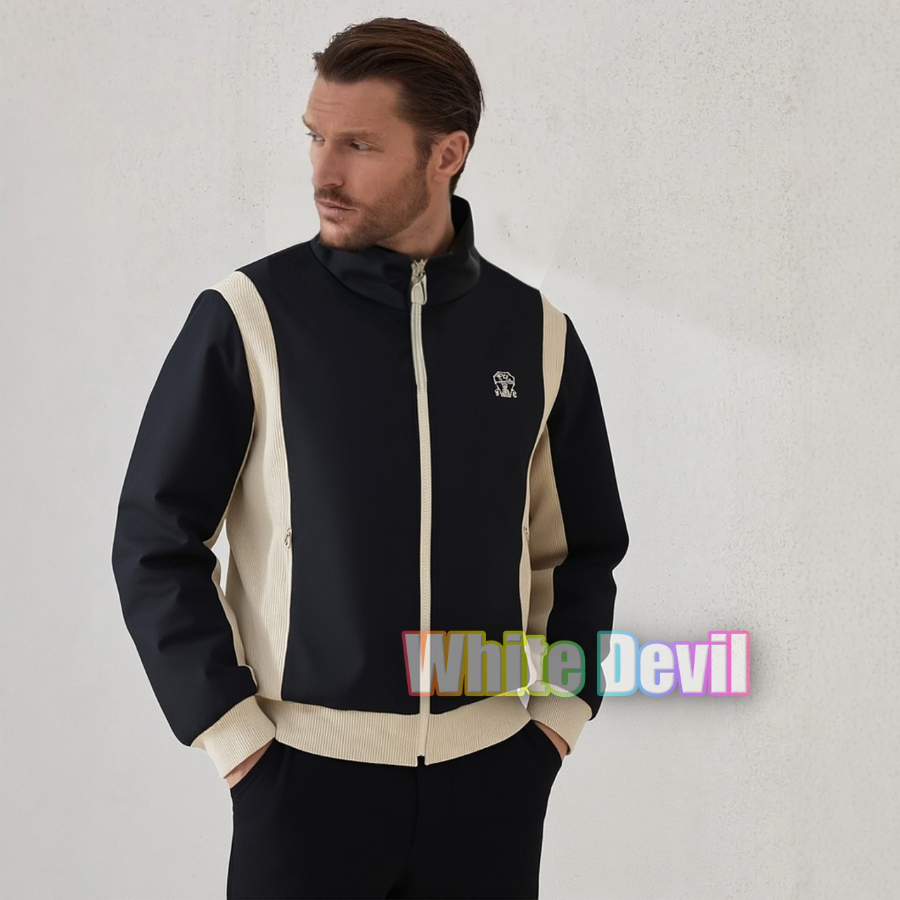 하얀악마 쿠치 자켓 (2).jpg