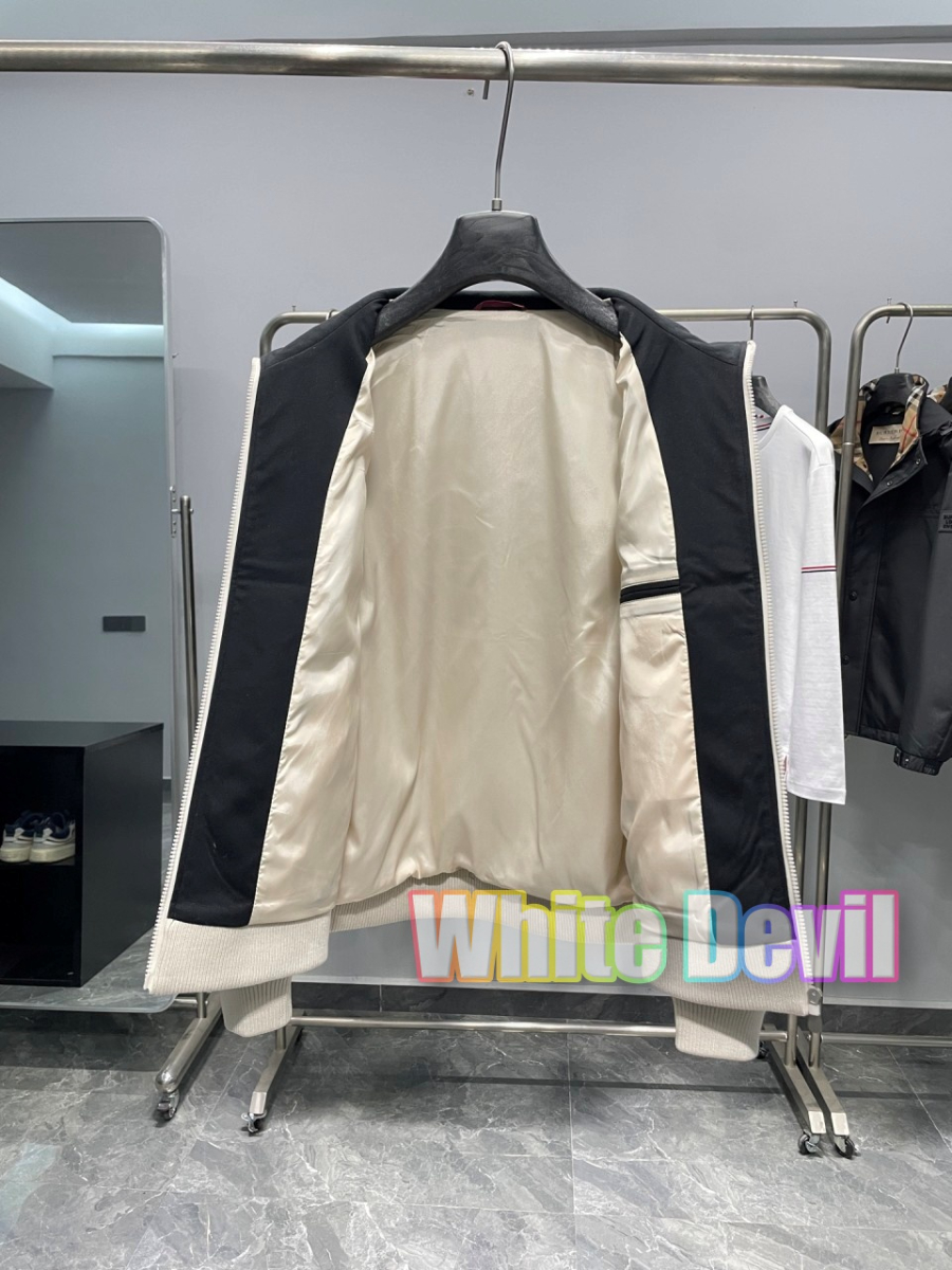 하얀악마 쿠치 자켓 (5).jpg