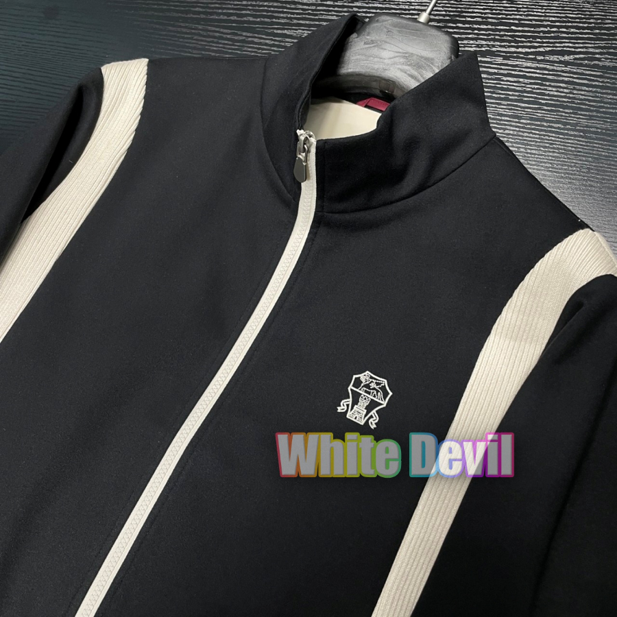 하얀악마 쿠치 자켓 (12).jpg