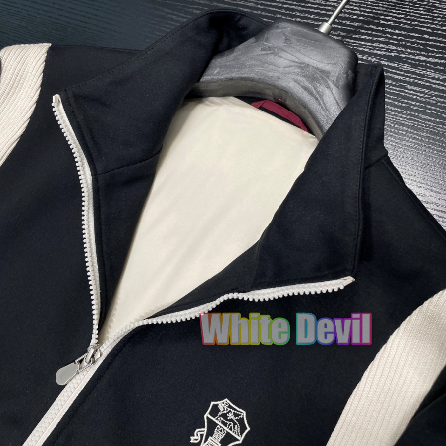 하얀악마 쿠치 자켓 (14).jpg