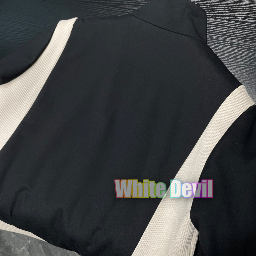 하얀악마 쿠치 자켓 (13).jpg