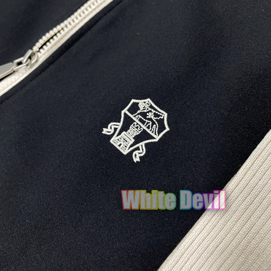 하얀악마 쿠치 자켓 (16).jpg