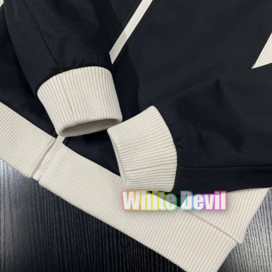 하얀악마 쿠치 자켓 (18).jpg