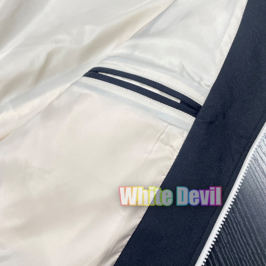 하얀악마 쿠치 자켓 (19).jpg