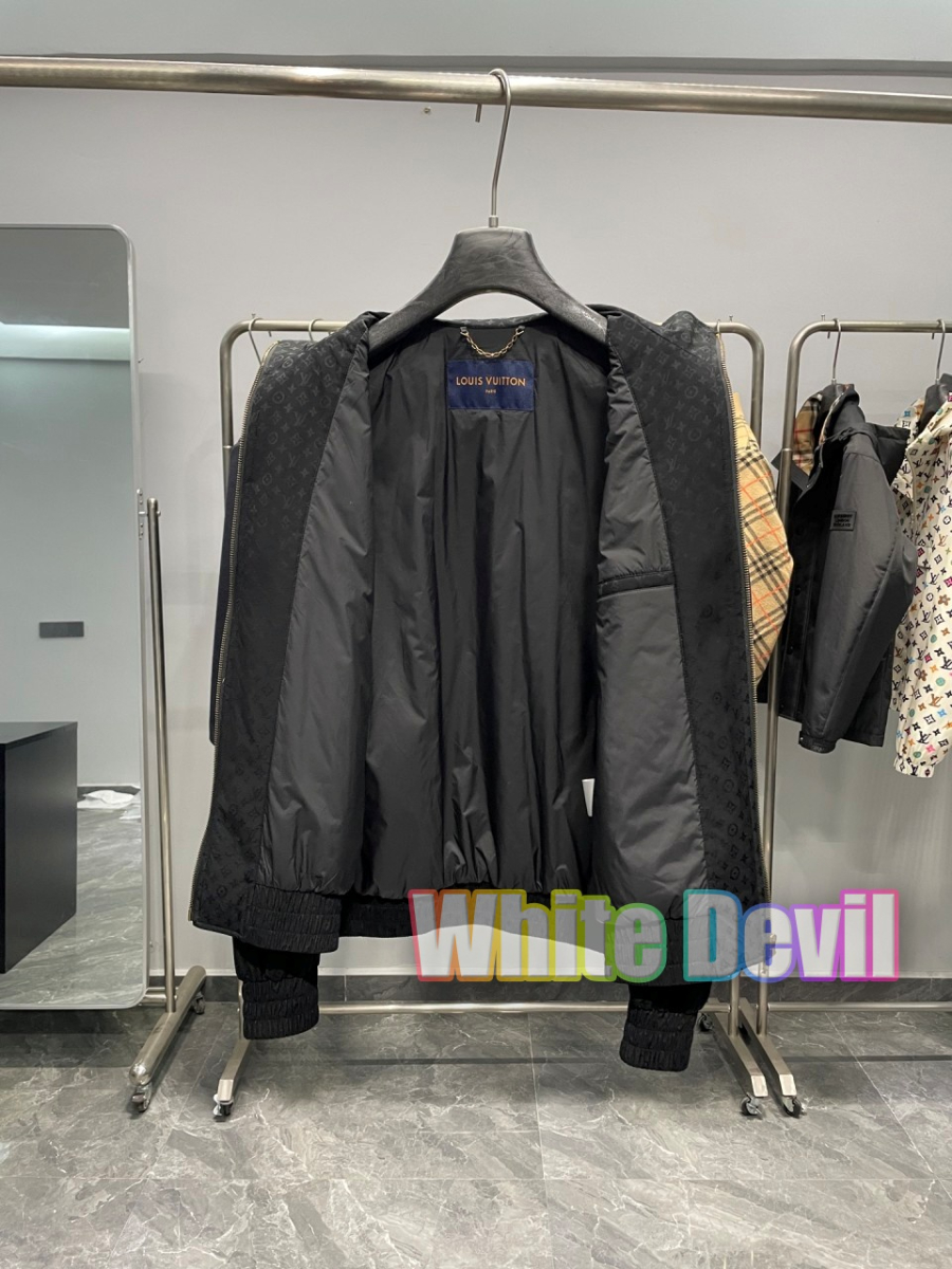 하얀악마 루이 점퍼 (5).jpg