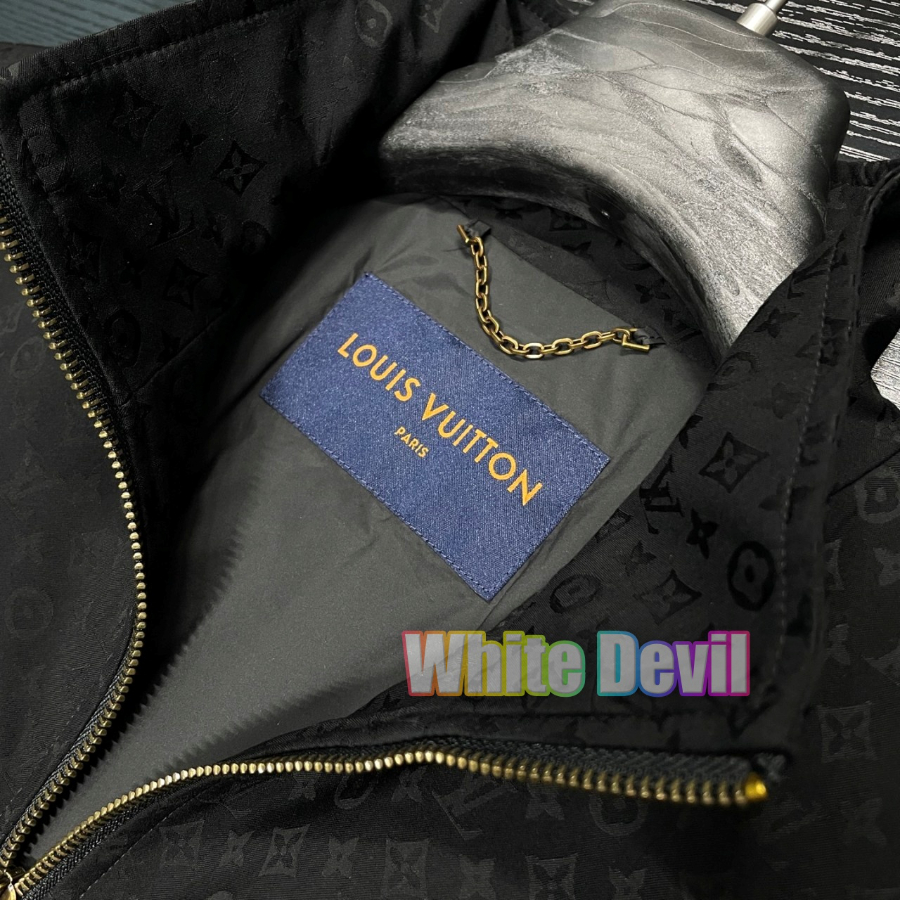 하얀악마 루이 점퍼 (13).jpg