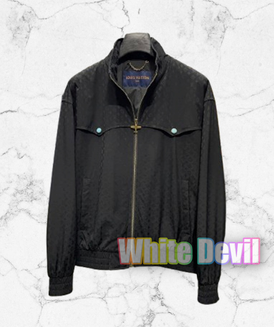 하얀악마 루이 점퍼 (21).jpg