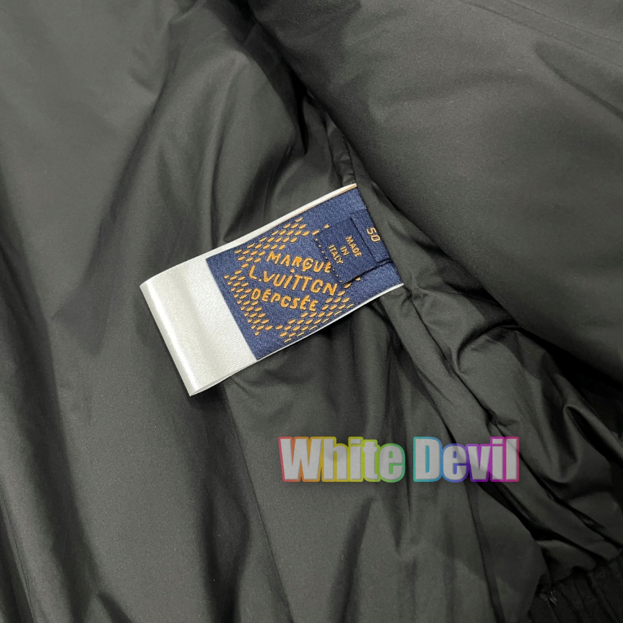 하얀악마 루이 점퍼 (20).jpg