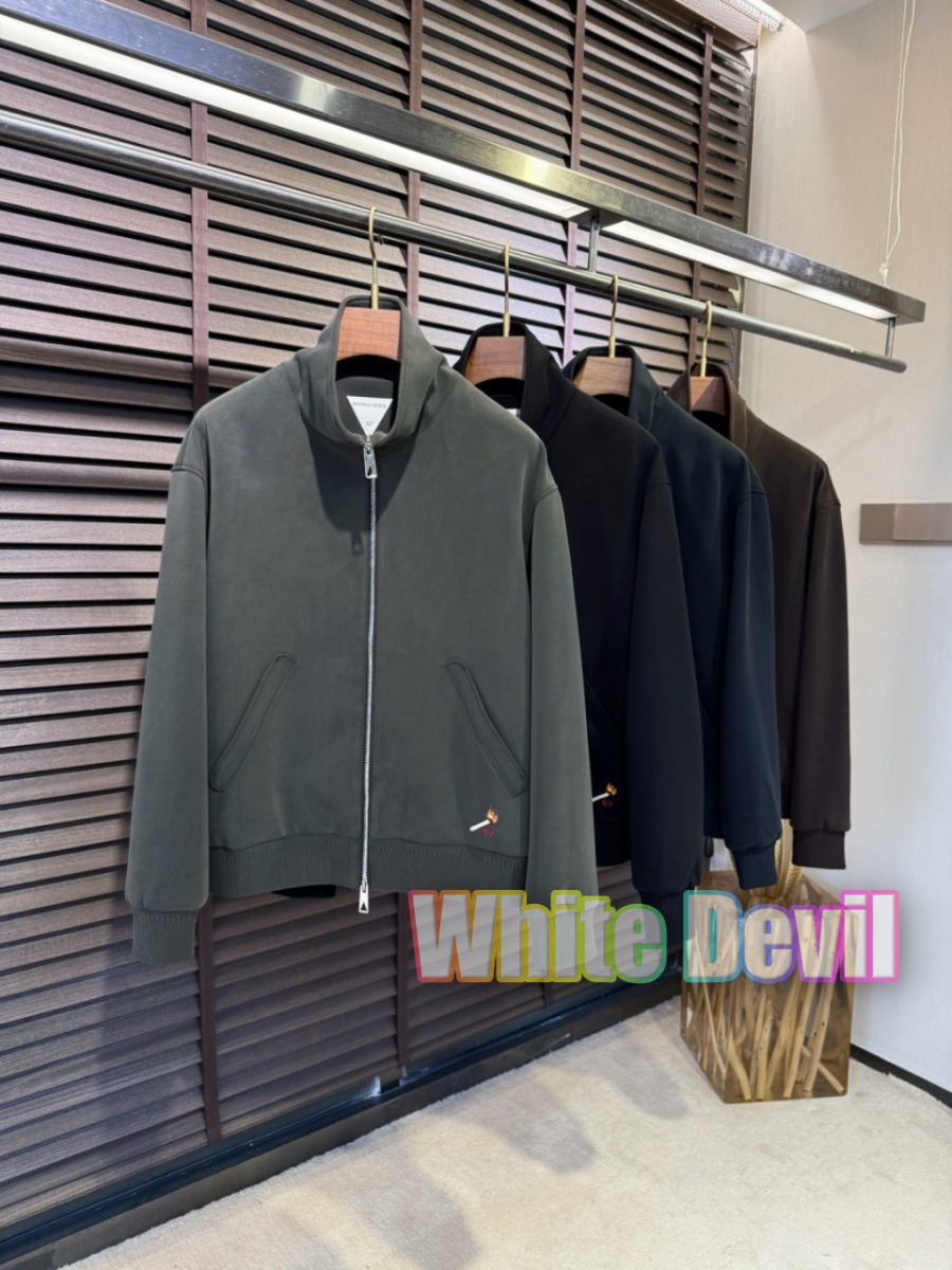 하얀악마 보테가 점퍼 (1).jpg