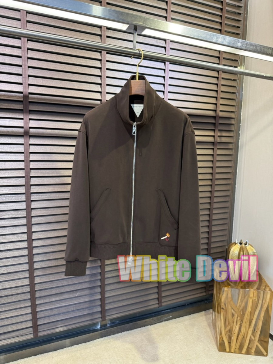 하얀악마 보테가 점퍼 (4).jpg