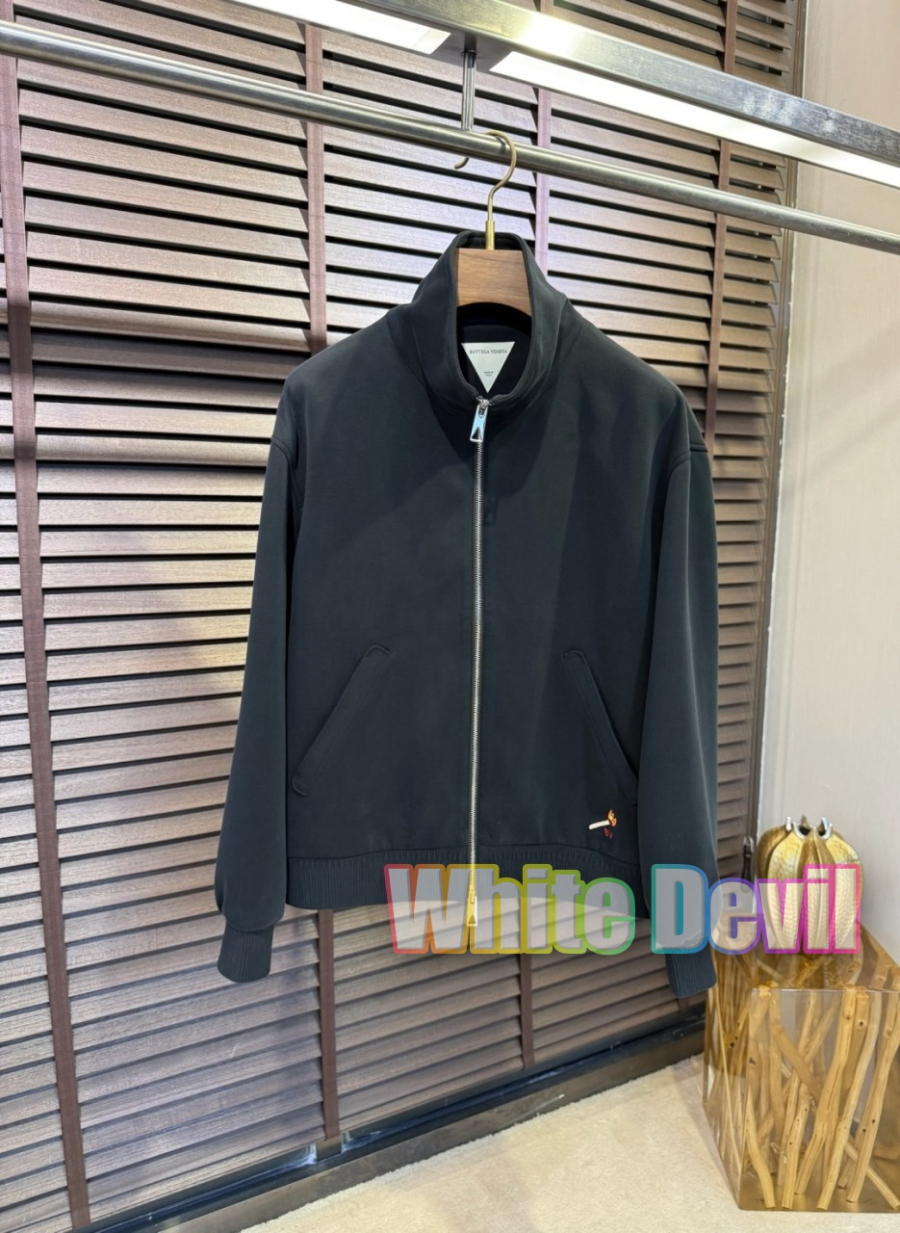 하얀악마 보테가 점퍼 (5).jpg