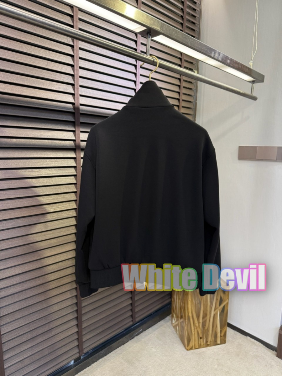 하얀악마 보테가 점퍼 (7).jpg