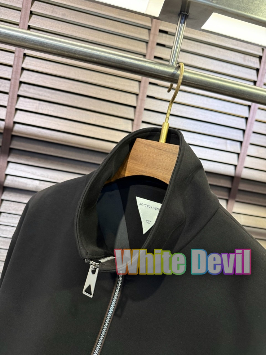 하얀악마 보테가 점퍼 (8).jpg