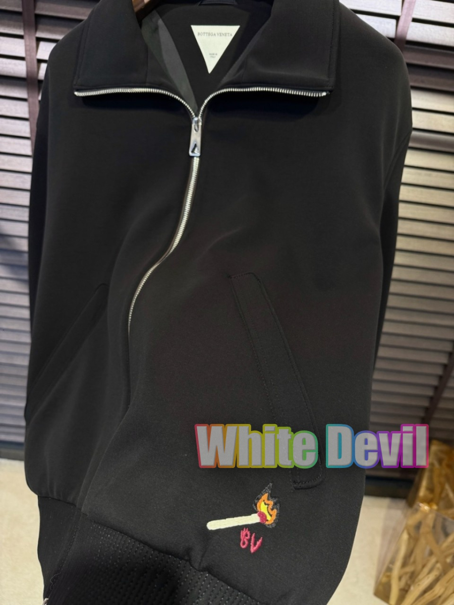 하얀악마 보테가 점퍼 (9).jpg