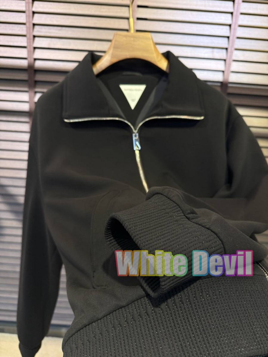 하얀악마 보테가 점퍼 (11).jpg