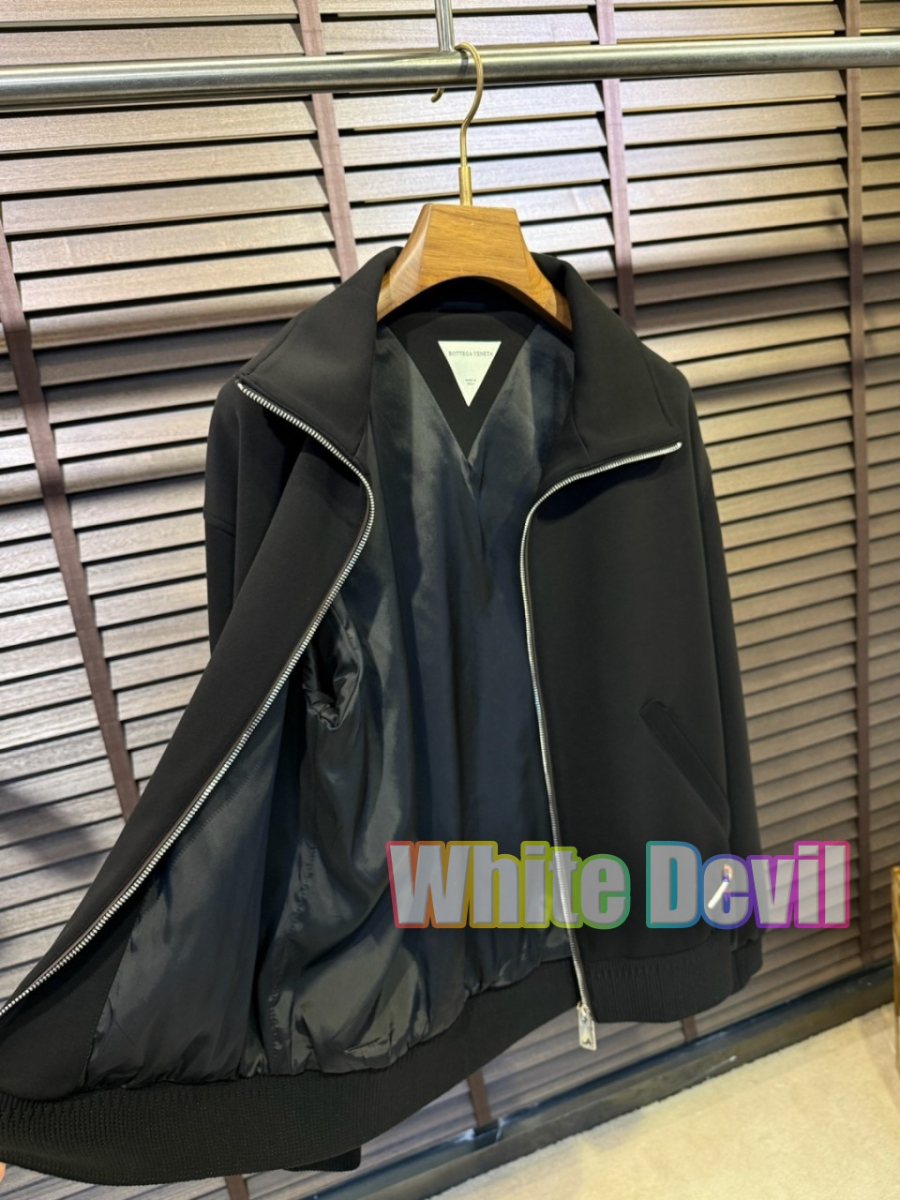 하얀악마 보테가 점퍼 (12).jpg