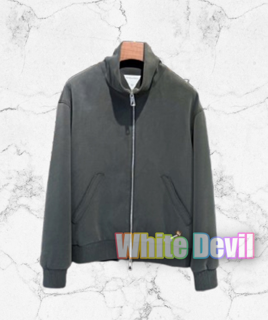 하얀악마 보테가 점퍼 (14).JPG