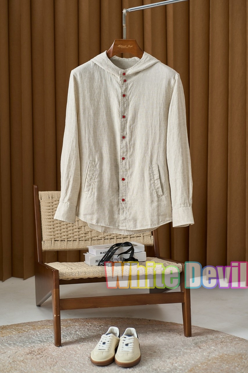 하얀악마 키톤 자켓 (1).jpg