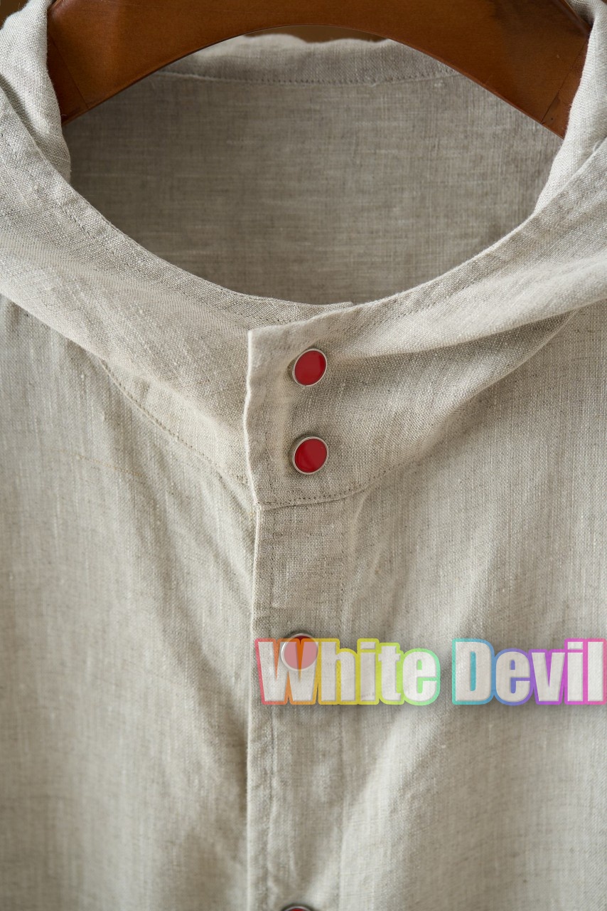 하얀악마 키톤 자켓 (3).jpg