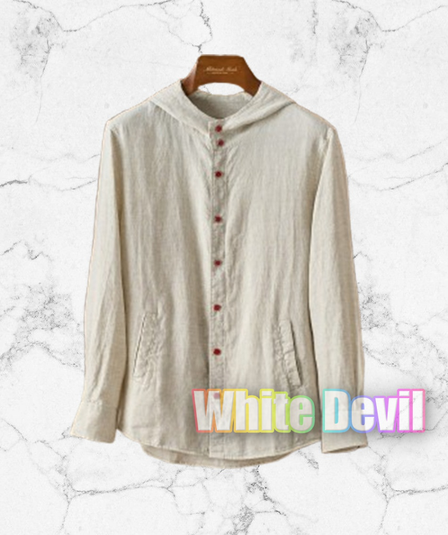 하얀악마 키톤 자켓 (10).JPG