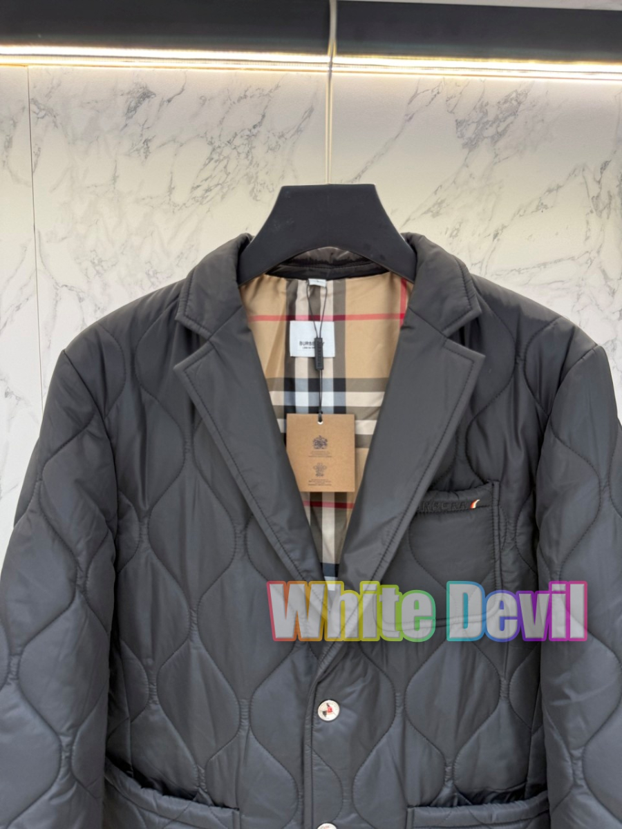 하얀악마 버버리 점퍼 (3).jpg