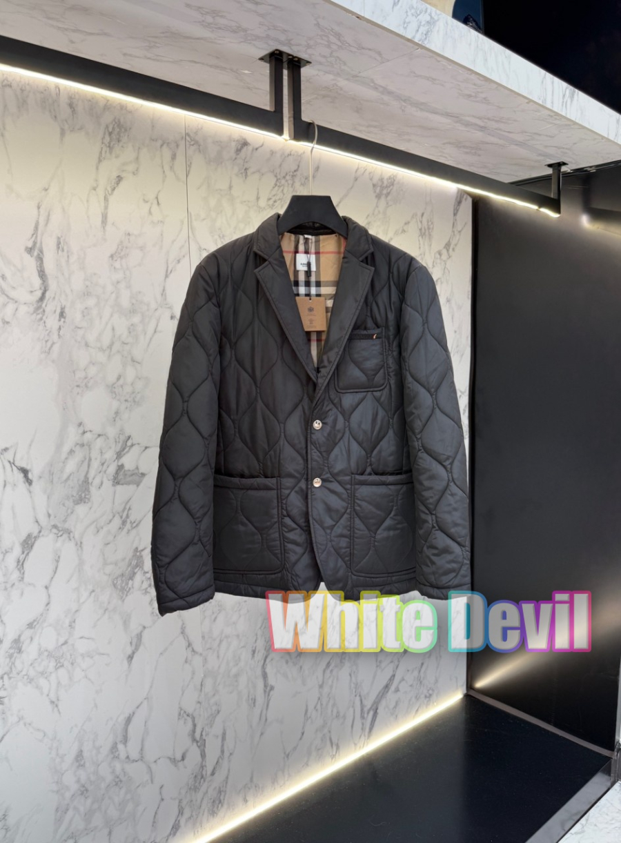 하얀악마 버버리 점퍼 (1).jpg