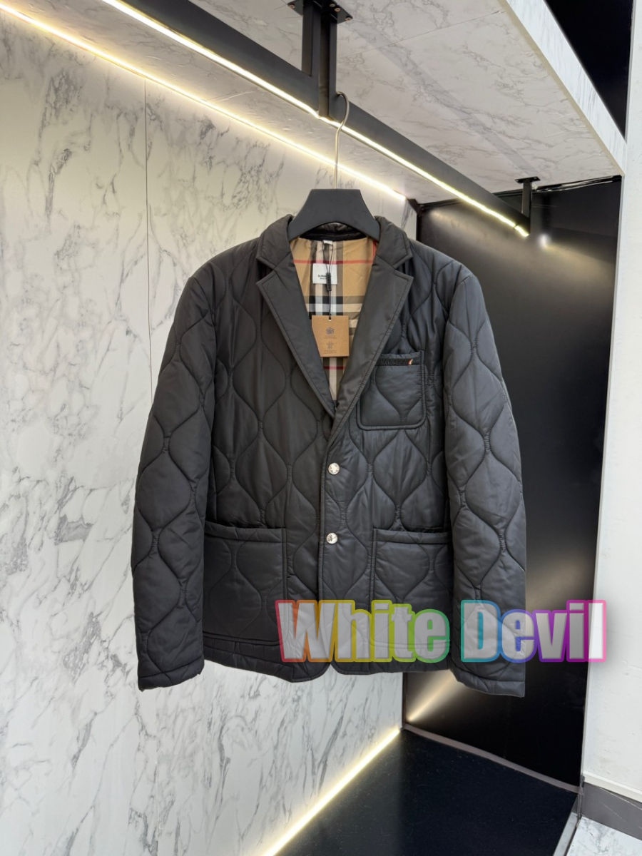 하얀악마 버버리 점퍼 (2).jpg