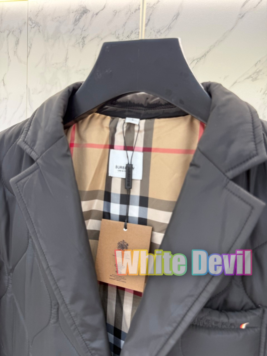 하얀악마 버버리 점퍼 (4).jpg