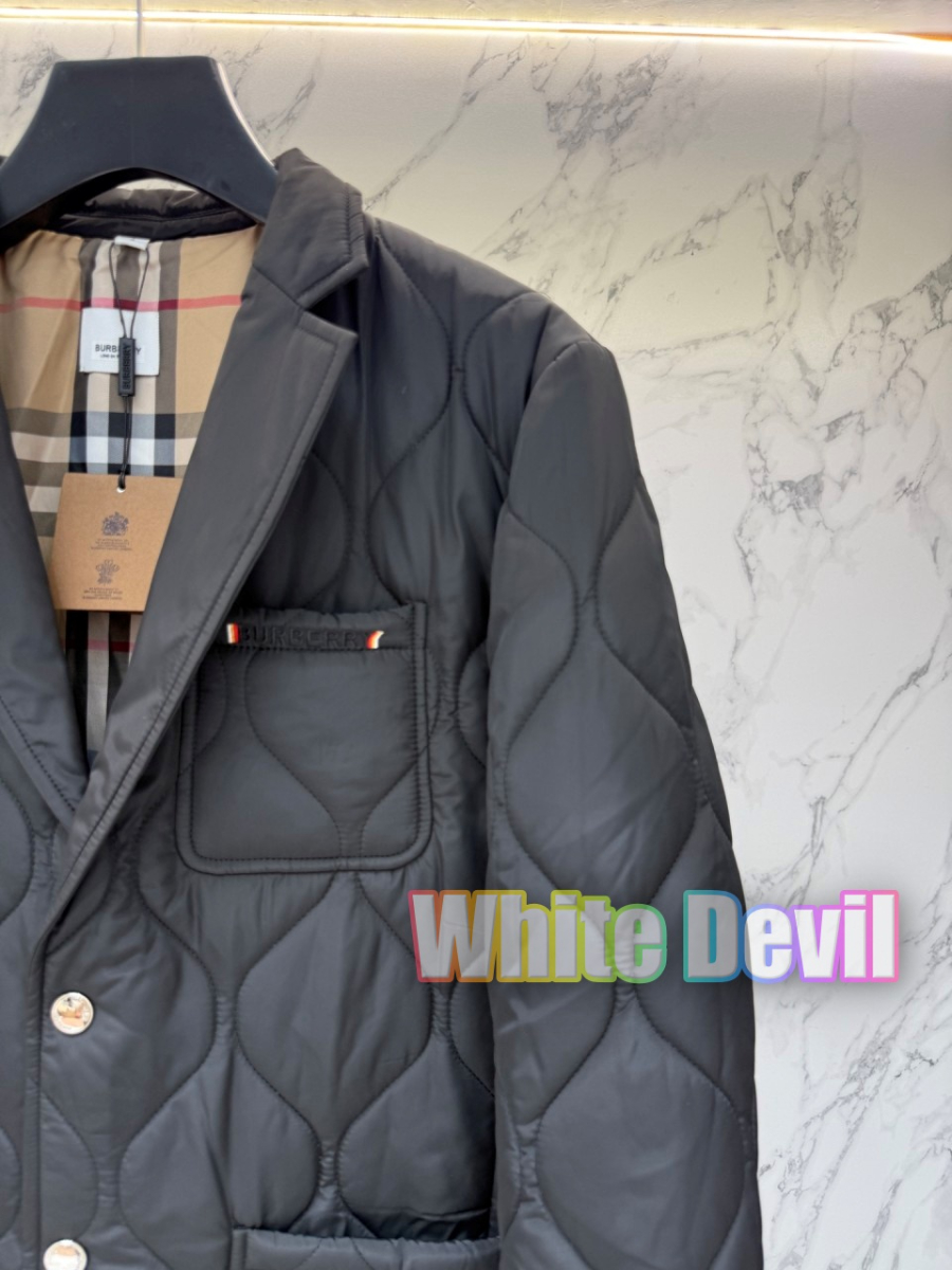 하얀악마 버버리 점퍼 (6).jpg