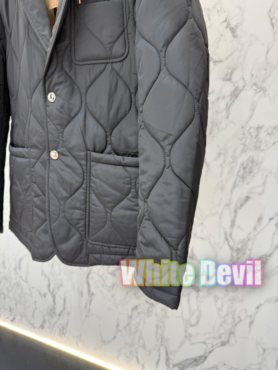 하얀악마 버버리 점퍼 (7).jpg