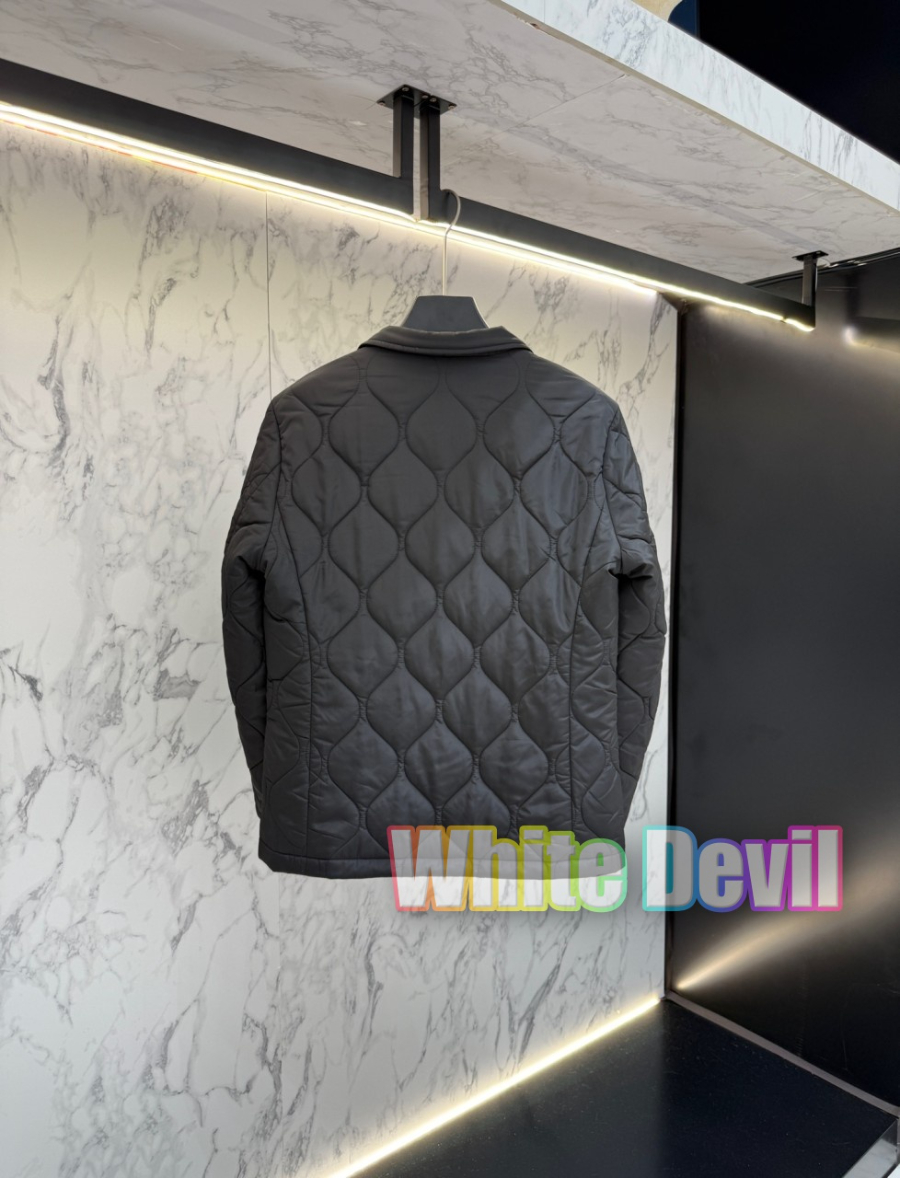 하얀악마 버버리 점퍼 (9).jpg