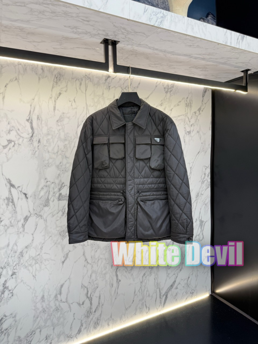 하얀악마 프라다 점퍼 (1).jpg