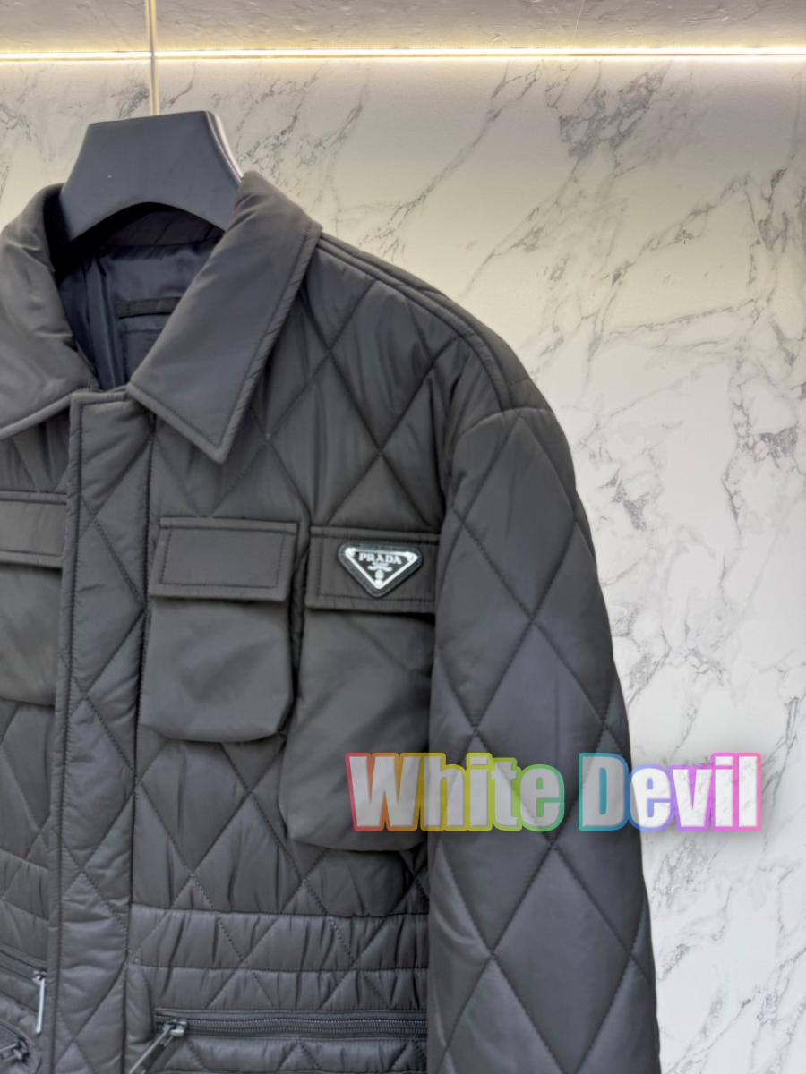 하얀악마 프라다 점퍼 (3).jpg