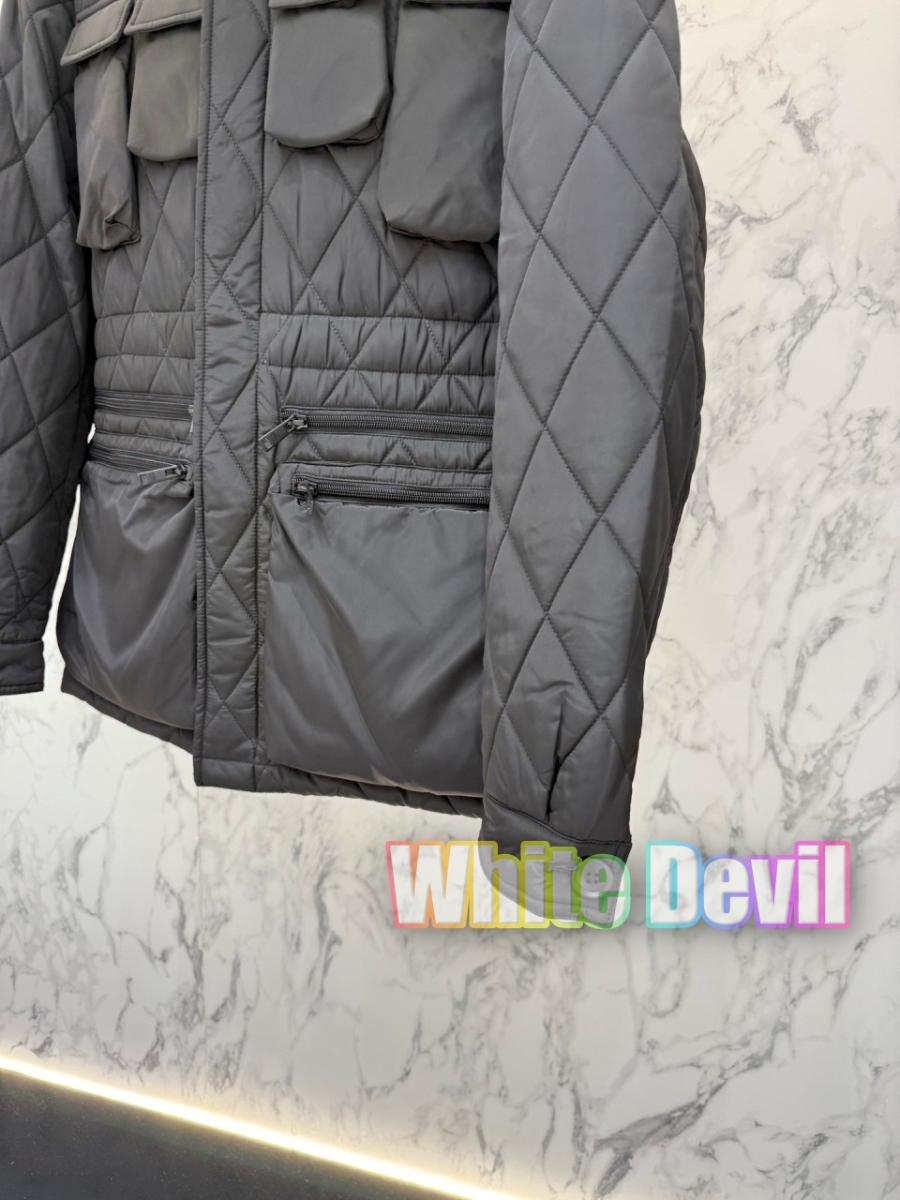 하얀악마 프라다 점퍼 (4).jpg