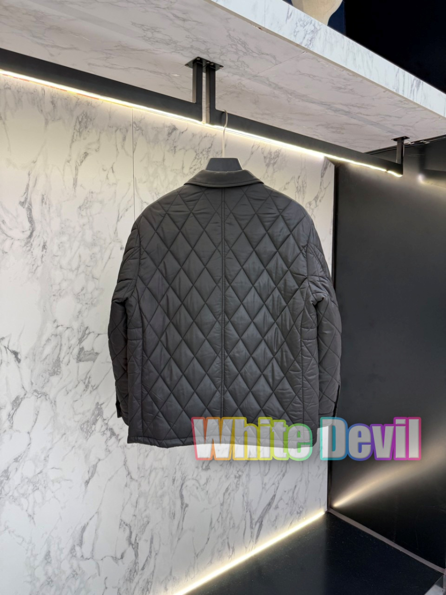 하얀악마 프라다 점퍼 (8).jpg