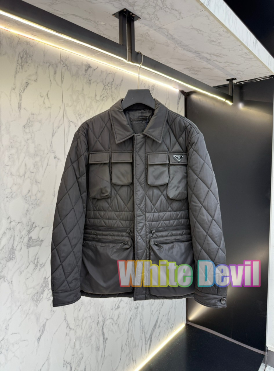 하얀악마 프라다 점퍼 (9).jpg