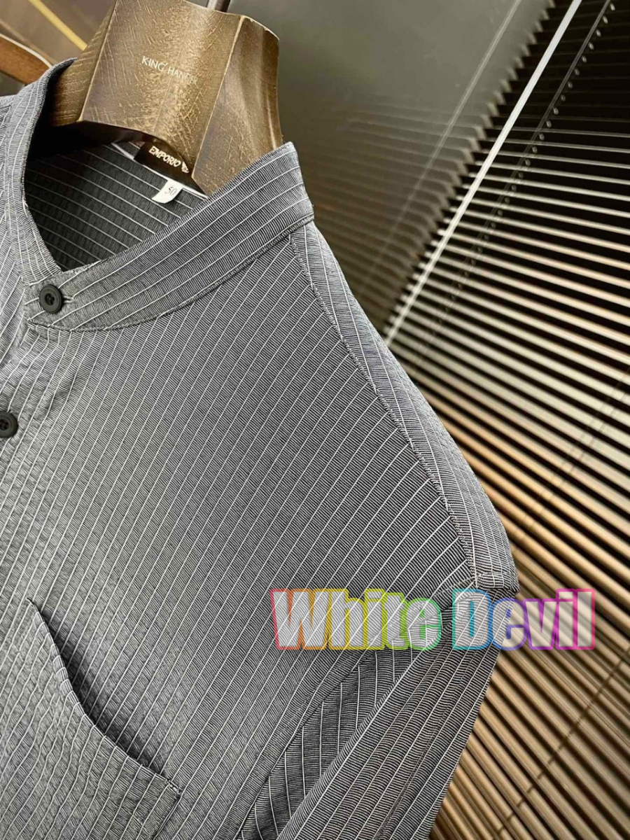 하얀악마 알마니 셔츠 (4).jpg