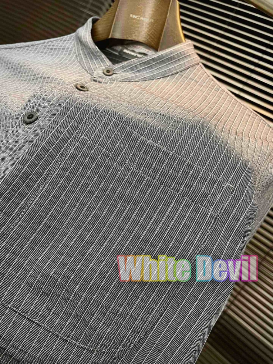 하얀악마 알마니 셔츠 (5).jpg