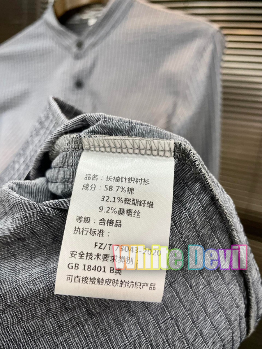 하얀악마 알마니 셔츠 (7).jpg