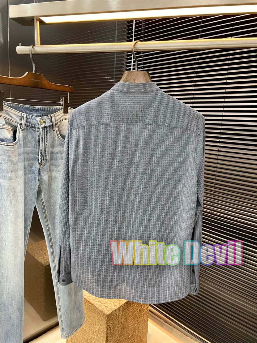 하얀악마 알마니 셔츠 (9).jpg