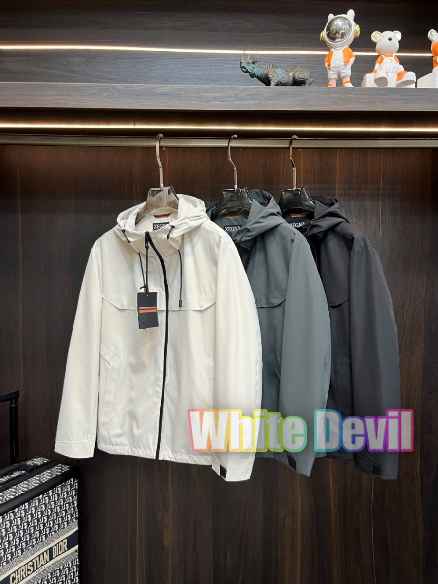 하얀악마 제냐 점퍼 (1).jpg