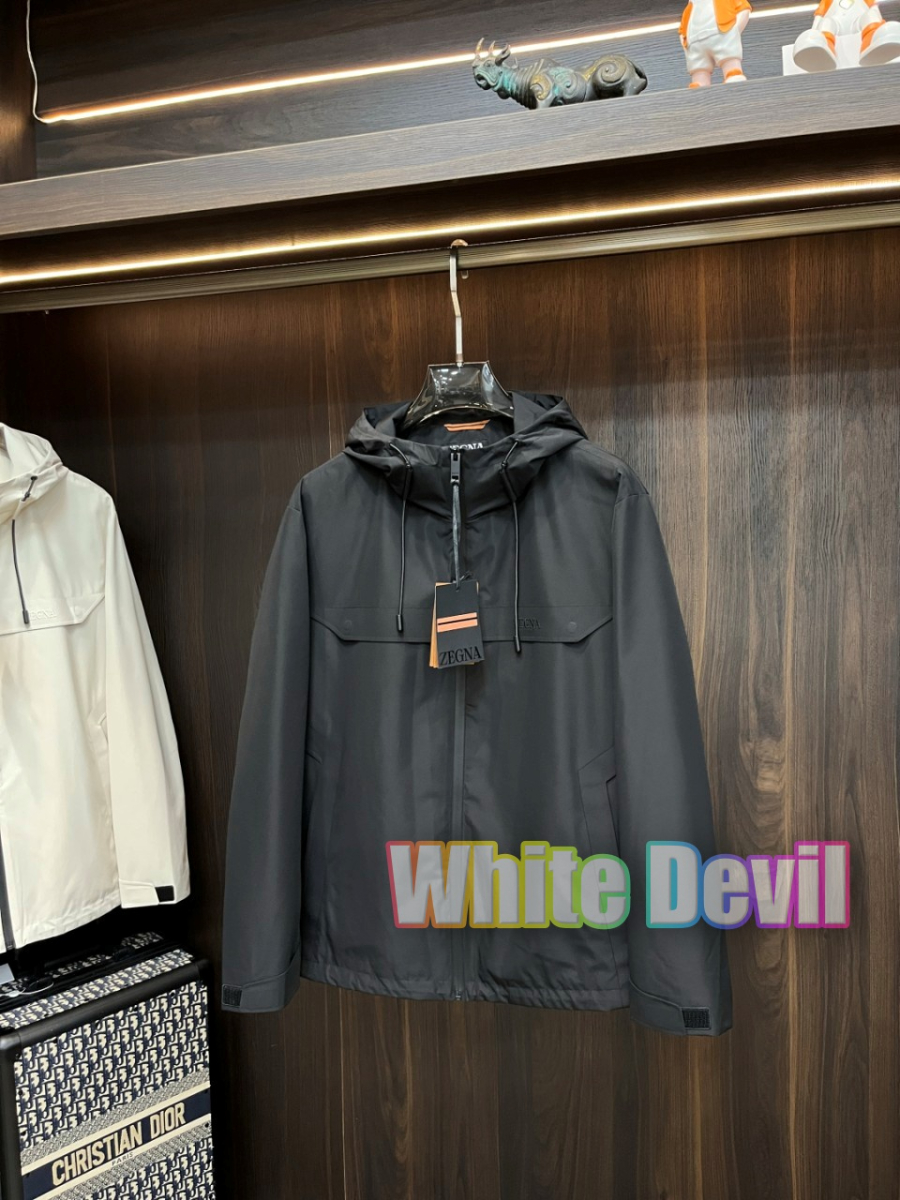 하얀악마 제냐 점퍼 (5).jpg