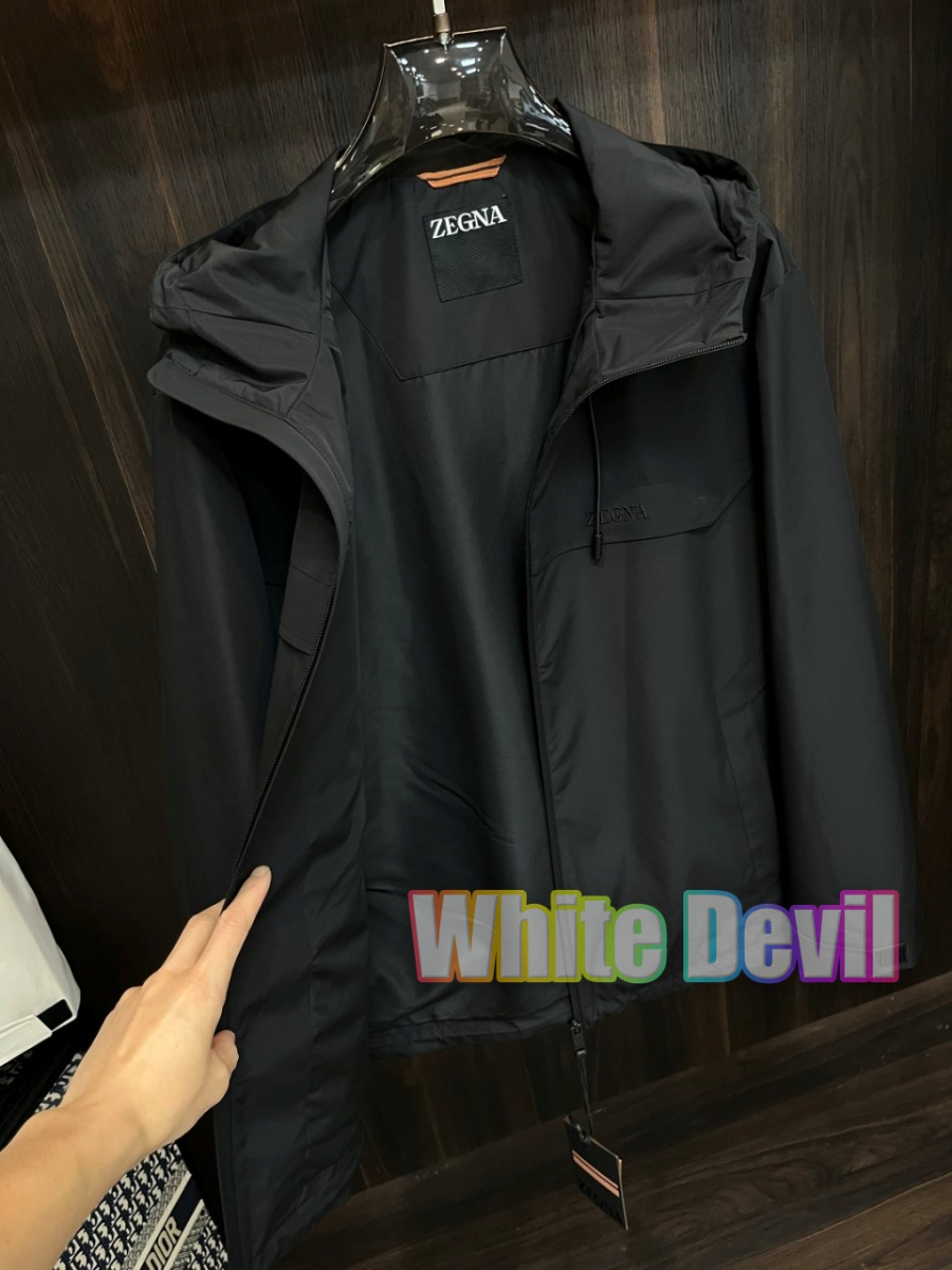 하얀악마 제냐 점퍼 (6).jpg