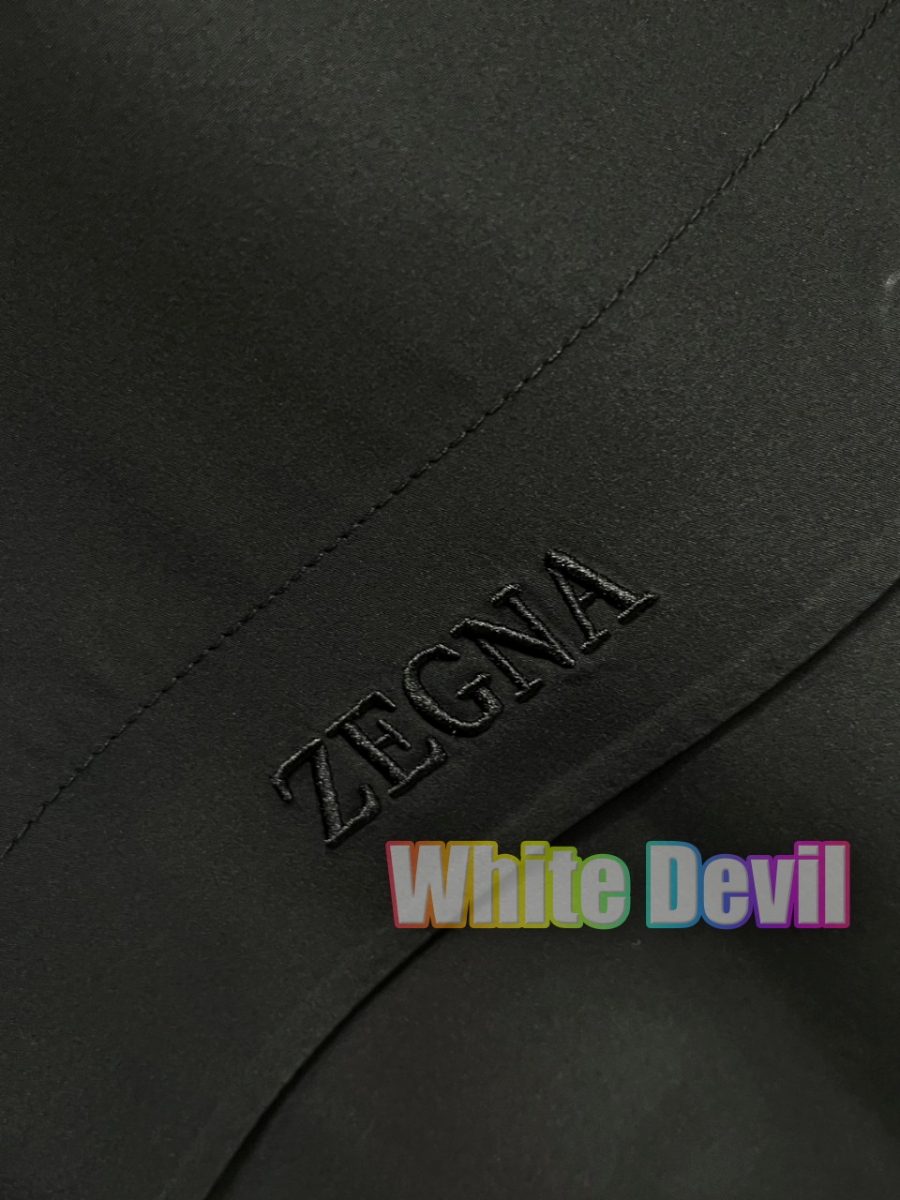 하얀악마 제냐 점퍼 (10).jpg