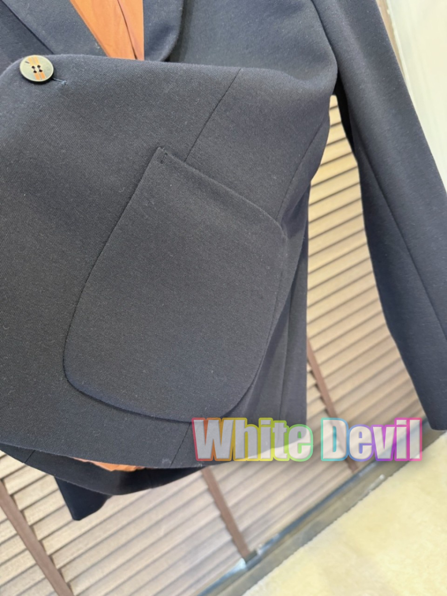 하얀악마 제냐 자켓 (6).jpg